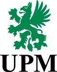 UPM Kymi Celebrates Topping Out Ceremony for Pulp Mill Production Expansion Project