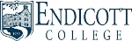 Endicott College Receives Grant to Study Feasibility of Constructing Zero Net Energy Building