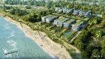 Amchit Bay Beach Residences Earns the Finest Specialized Project 2014 Award