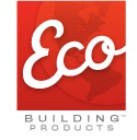 F1 Construction Places Second Purchase Order with Eco Building Products