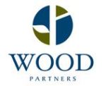 Wood Partners Celebrates Groundbreaking for Alta Terra Bella Luxury Rental Community