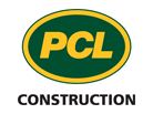 PCL Construction Wins Two ENR California ‘Best Projects’ Awards