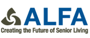 Annual Senior Living By Design Awards Program Highlights Diverse Projects
