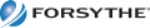 Forsythe Data Centers to Debut New Retail+ Data Center Model at Gartner Conference