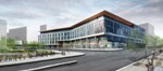 United States Steel to Relocate Corporate Headquarters to Pittsburgh's Lower Hill District