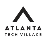 Atlanta Tech Village Completes Build Out of 103,000 Sq. Ft. Building in Buckhead