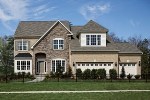 MBIA Honors Mid-Atlantic Builders with Environmental Award for Most Energy Efficient New Home
