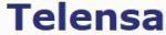 Telensa to Supply Street Light CMS for Hertfordshire County Council’s Road Improvement Project