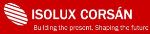Isolux Corsan Commences Construction of Highway Zvolen R2-East-Pstruša in Slovakia