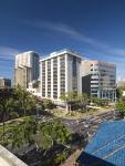 Hokulani Waikiki Achieves USGBC LEED Certification