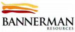 Bannerman Provides Update on Construction Activities at Etango Heap Leach Demonstration Plant