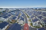 Japan's Fujisawa Sustainable Smart Town Moves into New Stage of Growth