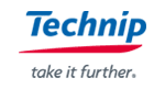 Technip Inks Contract with Statoil for GRD Marine Operations Pipelay and Subsea Installation Project