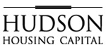 New Affordable Rental Housing to be Built in Loudon County, Virginia