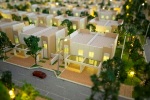 SPF Realty Joins Forces with G&Co for Millennium Square Project