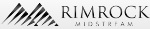 Rimrock Midstream Inks Deal to Construct and Operate Grand Mesa Pipeline