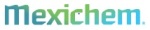 Mexichem Announces Completion of VESTOLIT Acquisition