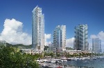 Hawaii Community Development Authority Approves Ward Village Gateway