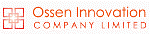 Ossen Innovation to Supply Prestressed Concrete Strands/Wires for Bridge Construction in China