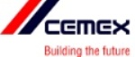 CEMEX Announces Resumption of Tepeaca Cement Plant Expansion