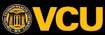 VCU’s Children’s Hospital of Richmond Celebrates Topping Out Ceremony for Children’s Pavilion