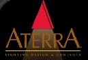 Aterra Offers Web-Based Tools for Remote Specification of Lighting Packages for New Homes