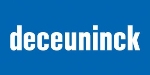JLC LIVE Northwest 2014: Deceuninck North America to Highlight New Clubhouse Decking and Railing