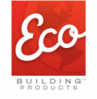 Coastal Modular Group of New Jersey Purchases Eco Red Shield™ Full-House Pack