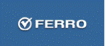 Tile Coating Manufacturer, Vetriceramici Acquired by Ferro for €83 Million