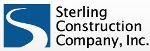 Sterling Chosen to Construct San Mateo Bridge