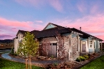 Ryland Homes Offers Patio Villas and Patio Homes at Castle Rock, Colorado