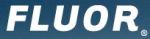 ICA Fluor JV with Empresas ICA Signs Contract to Build $1.3 Billion Delayed Coker Unit