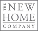 The New Home Company Unveils Coastal Residences in Newport Beach, Calif.