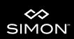 Simon to Build Premium Outlets in Tulsa