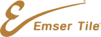 Emser Tile Opens Branch in Raleigh, North Carolina