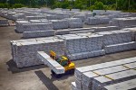 Georgia-Pacific Invests $6 Million at Thorsby Engineered Lumber Operations
