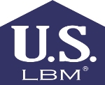 US LBM Acquires American Masons and Building Supply Company