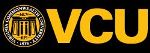 VCU Breaks Ground on New Virginia Treatment Center for Children