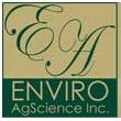 ENVIRO AgScience Earns LEED Platinum Certification for French Creek Mess Hall at Camp Lejeune