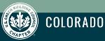 USBGC Colorado Discusses How to Build 21st Century Schools at 2014 Green Schools Summit