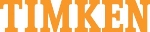 USGBC Awards LEED Gold Certification to Timken World Headquarters