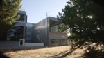EU-Funded DIRECTION Project Aims to Implement Technologies for Creating Very Low Energy Buildings
