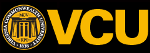 VCU Commences Construction of New Pediatric Psychiatric Facility