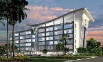 Laser Spine Institute Celebrates Groundbreaking for New Headquarters and Ambulatory Surgery Center