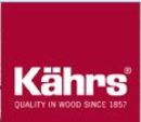 Kährs Group Increases Production Capacity of Hardwood Flooring in Romanian Unit