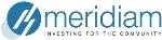 City of Indianapolis Selects Meridiam to Build New Justice Complex