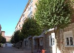 Visible Benefits Will Help Improve Trust in Residential Energy-Saving Retrofitting Programs