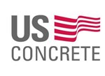 U.S. Concrete Acquires Ready-Mixed Concrete Assets and Property of Diamond Concrete