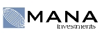 Mana and Van Daele Homes Partner to Build Esperanza with 52 Luxury Single-Family Homes