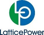 Lattice Power‘s NUP-PAR38 LED Lamp Named Among Architectural Record's 2014 Record Products